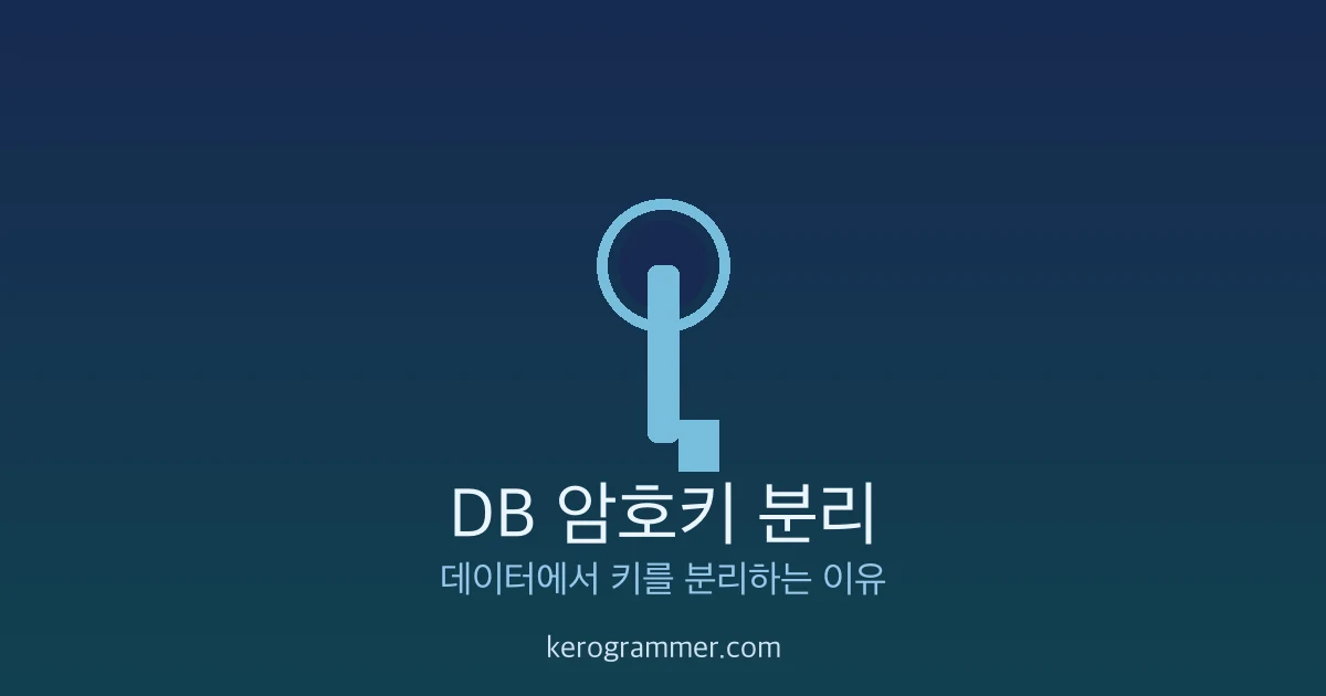 자물쇠와 열쇠를 손바닥 위에 올려놓은 일러스트